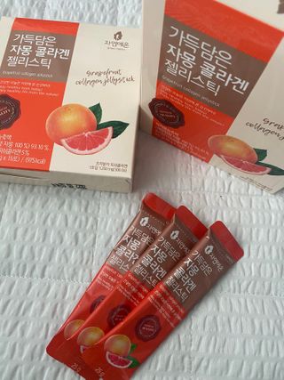 beaglemihyoni님이 올린 리뷰 사진 2