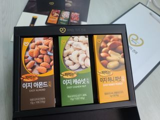 모르님이 올린 리뷰 사진 2