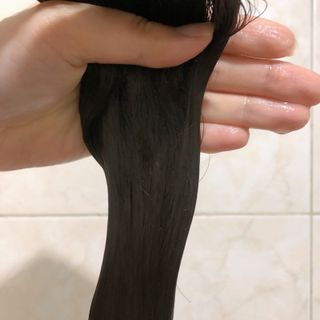 준블리님이 올린 리뷰 사진 4