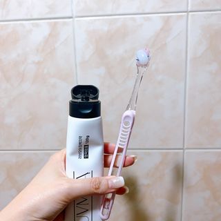 사랑스럽워연님이 올린 리뷰 사진 4