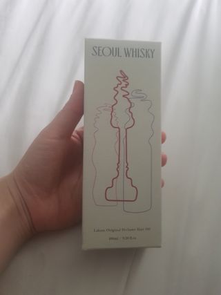 지나미님이 올린 리뷰 사진 1