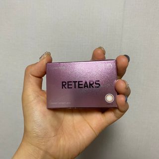 김가은님이 올린 리뷰 사진 2