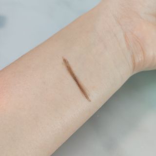 레드투래드 안티더스트 클렌징 오일 150ml — 5점을 준 리뷰어가 2021년 10월 올린 사용 사진