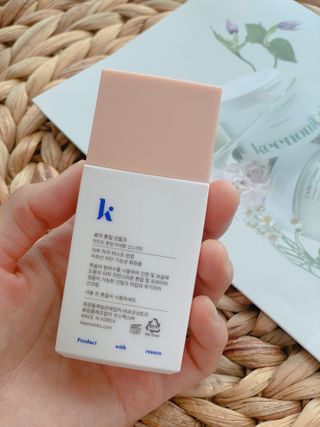 사남매맘님이 올린 리뷰 사진 3