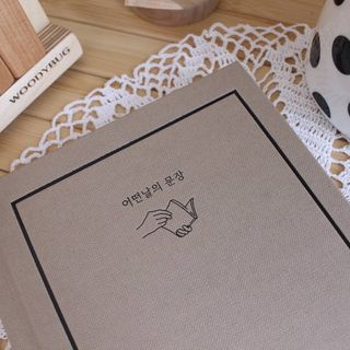 코코츄님이 올린 리뷰 사진 4