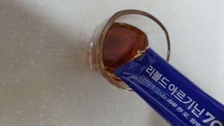 fall님이 올린 리뷰 사진 2