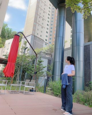 달콤수님이 올린 리뷰 사진 2