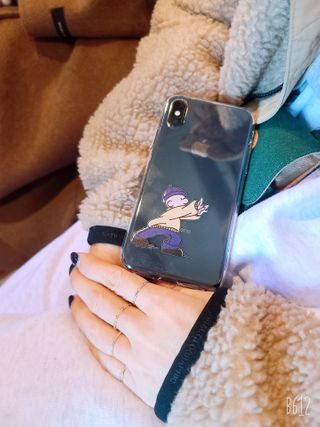 goodluck38님이 올린 리뷰 사진 2