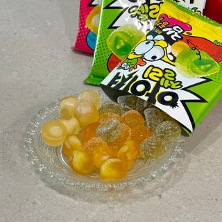 윰유밍님이 올린 리뷰 사진 2