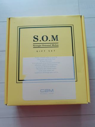 YeonjuLim님이 올린 리뷰 사진 3