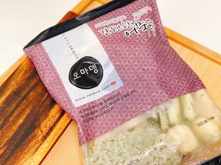 사남매맘님이 올린 리뷰 사진 1