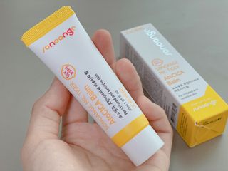 사남매맘님이 올린 리뷰 사진 1