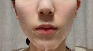 dingdorii님이 올린 리뷰 사진 1