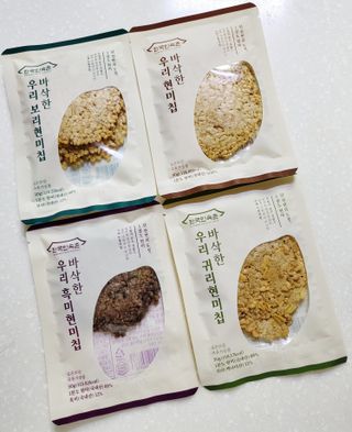 닝닝89님이 올린 리뷰 사진 2