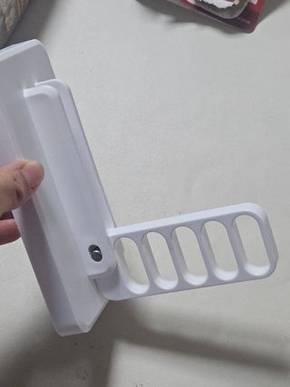 똑맘님이 올린 리뷰 사진 2