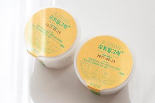 특별한미쓰리님이 올린 리뷰 사진 3