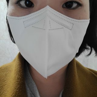 별리리님이 올린 리뷰 사진 4