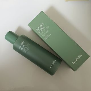 민민맘님이 올린 리뷰 사진 3