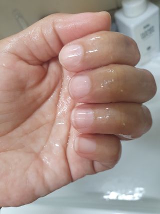 아코맘님이 올린 리뷰 사진 4