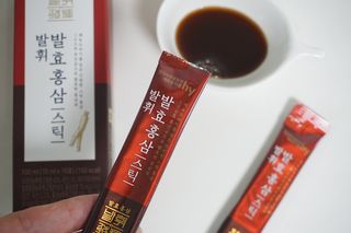 셀린님이 올린 리뷰 사진 2