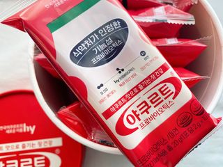 백호와님이 올린 리뷰 사진 4