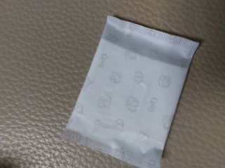 개구리뒷다리님이 올린 리뷰 사진 3