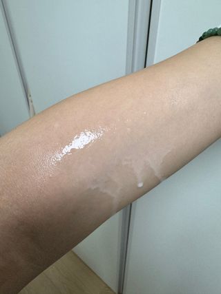 다로깅님이 올린 리뷰 사진 3