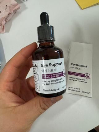 llalla님이 올린 리뷰 사진 3