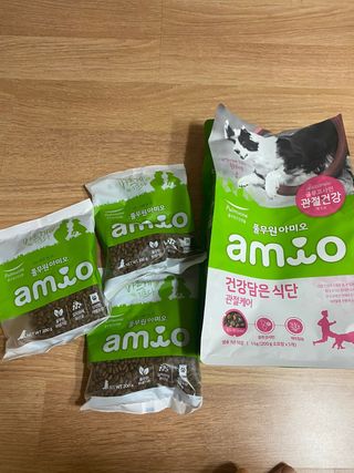 지뚜언니님이 올린 리뷰 사진 2
