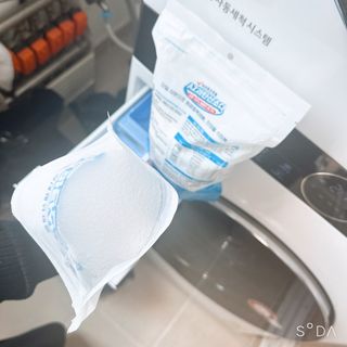 여닝님이 올린 리뷰 사진 3