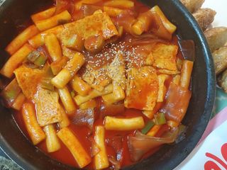 jeeun2da님이 올린 리뷰 사진 2