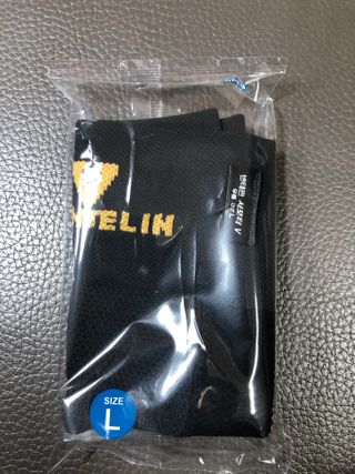 다솜다빈이아빠님이 올린 리뷰 사진 2