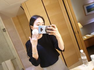 유주 스페이스❤님이 올린 리뷰 사진 2