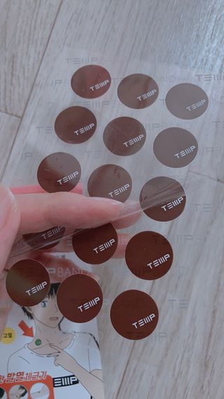 육아맘님이 올린 리뷰 사진 4