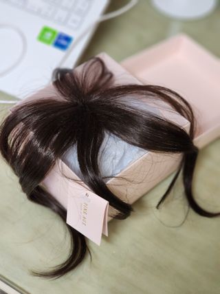 연희아민님이 올린 리뷰 사진 2
