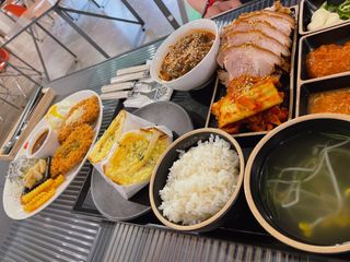 설아리님이 올린 리뷰 사진 2