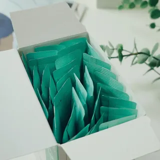 워니님이 올린 리뷰 사진 2