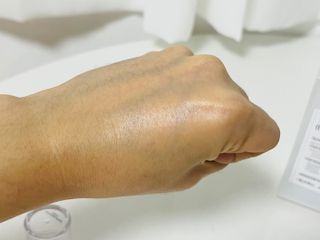 연이님이 올린 리뷰 사진 1