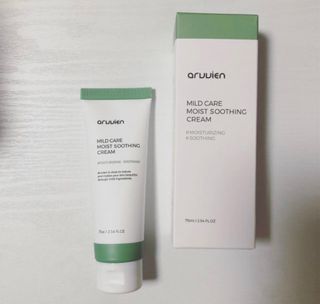 suuenyii님이 올린 리뷰 사진 1