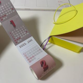 곰순이네님이 올린 리뷰 사진 2