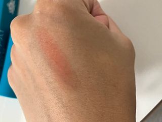 크리미님이 올린 리뷰 사진 3