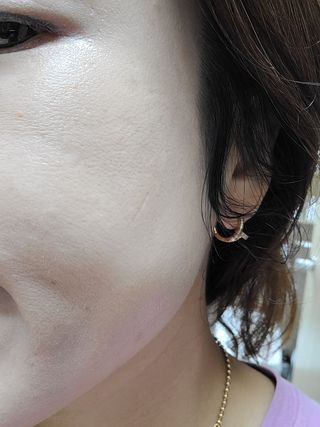 현이준이맘님이 올린 리뷰 사진 4