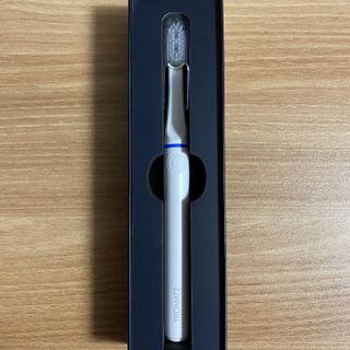 여나130님이 올린 리뷰 사진 4