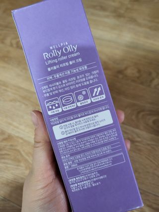 Miyaong님이 올린 리뷰 사진 2