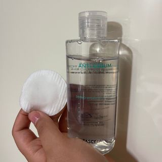 기본님이 올린 리뷰 사진 3