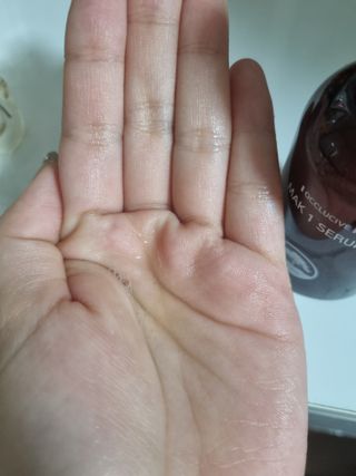 꾹꾹이님이 올린 리뷰 사진 3