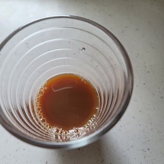 본황칠 이즙이 맛즙 ABC주스 30EA — 5점을 준 리뷰어가 2022년 7월 올린 사용 사진