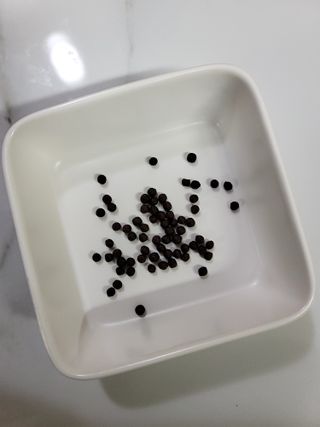 신보웰빙 마이톡스 깔라만시환 1박스/28포 — 5점을 준 리뷰어가 2023년 3월 올린 사용 사진