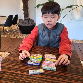 소신인생님이 올린 리뷰 사진 2