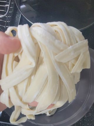 에스더킴님이 올린 리뷰 사진 2